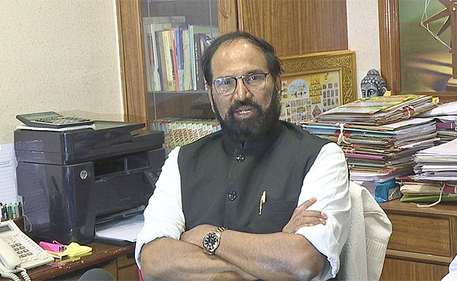 Telangana-Minister-Uttamkumar-Reddy.jpg