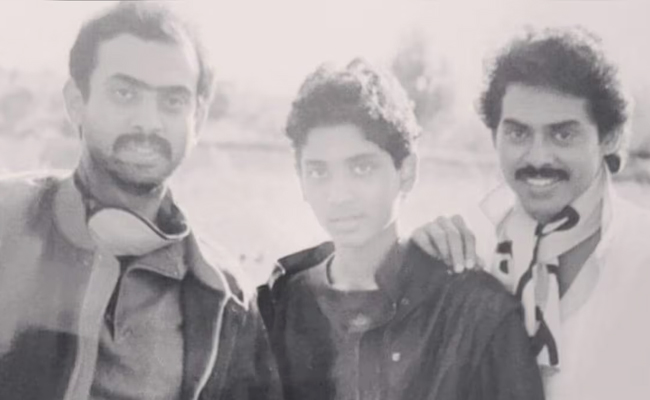Venkatesh_20Daggubati_20Unseen_20Rare_20Photos_20Photos_1.jpg 2