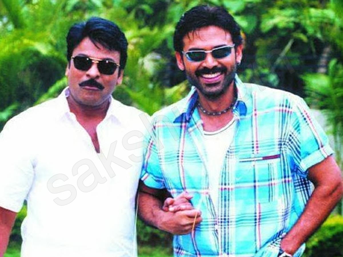 Venkatesh_20Daggubati_20Unseen_20Rare_20Photos_20Photos_11.jpg 12