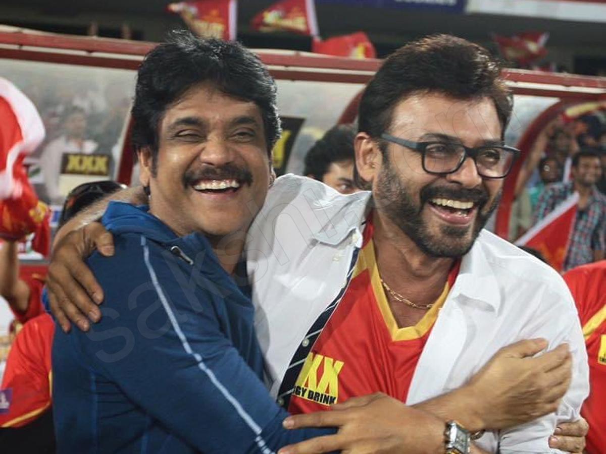 Venkatesh_20Daggubati_20Unseen_20Rare_20Photos_20Photos_12.jpg 13