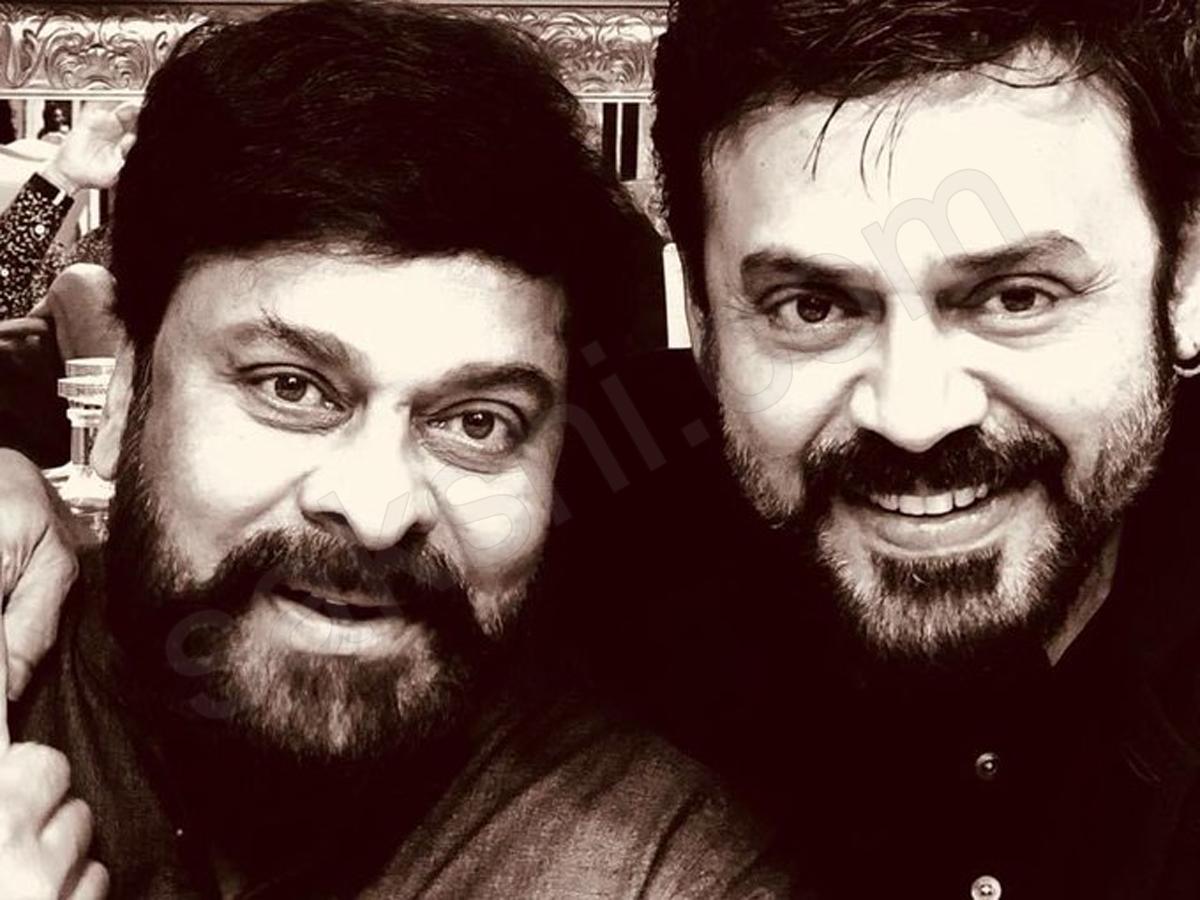 Venkatesh_20Daggubati_20Unseen_20Rare_20Photos_20Photos_13.jpg 14