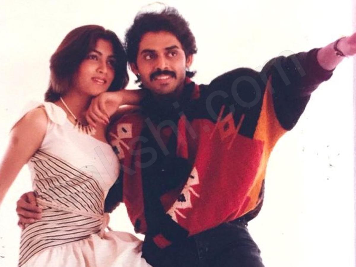Venkatesh_20Daggubati_20Unseen_20Rare_20Photos_20Photos_14.jpg 15