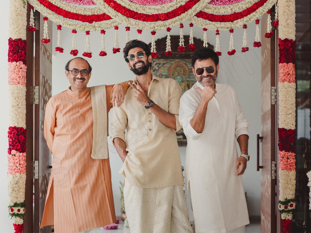 Venkatesh_20Daggubati_20Unseen_20Rare_20Photos_20Photos_15.jpg 16