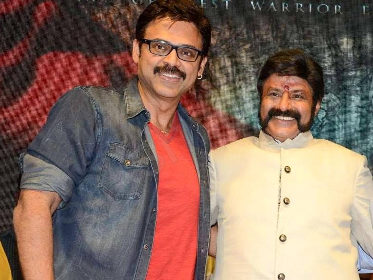 Venkatesh_20Daggubati_20Unseen_20Rare_20Photos_20Photos_16.jpg 17