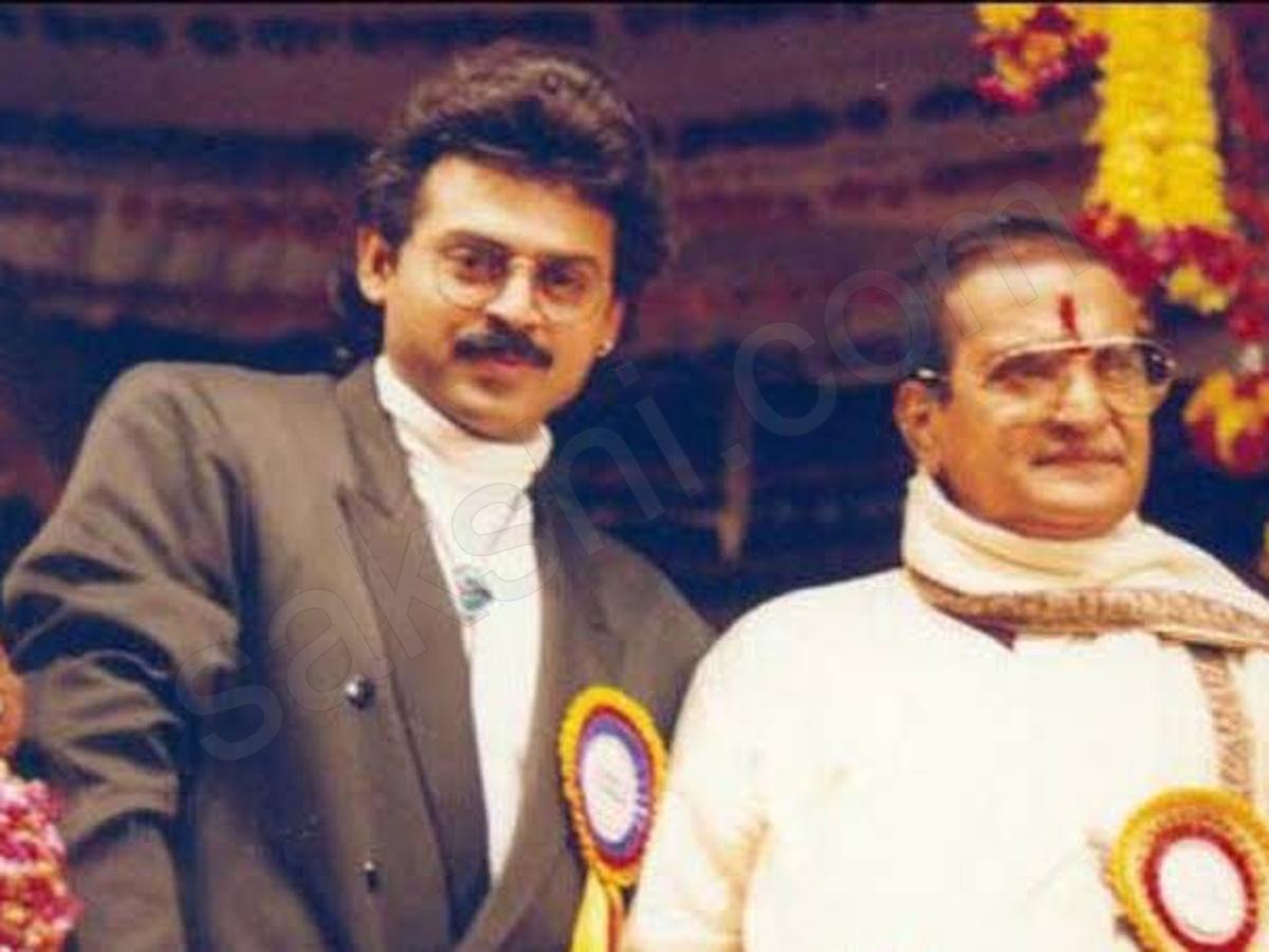 Venkatesh_20Daggubati_20Unseen_20Rare_20Photos_20Photos_17.jpg 18