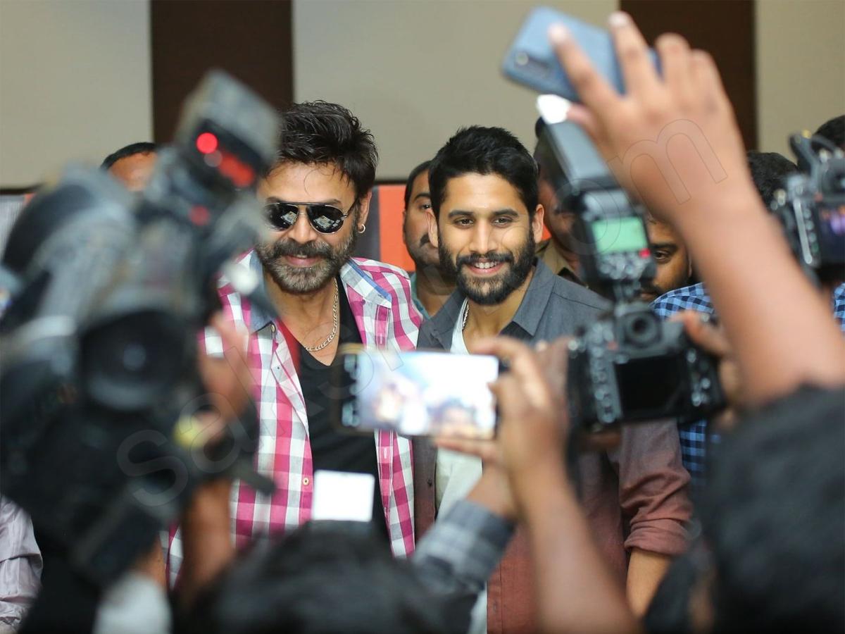 Venkatesh_20Daggubati_20Unseen_20Rare_20Photos_20Photos_18.jpg 19