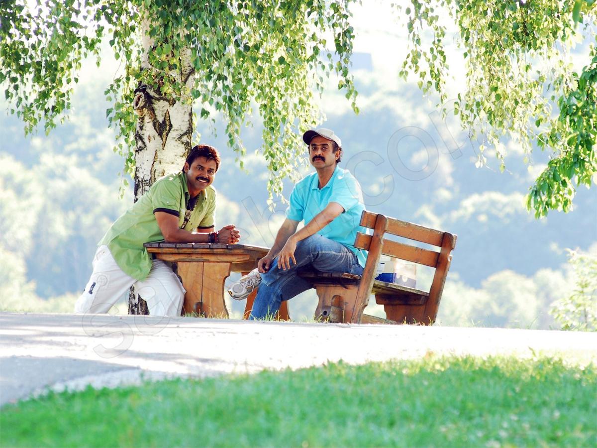Venkatesh_20Daggubati_20Unseen_20Rare_20Photos_20Photos_19.jpg 20