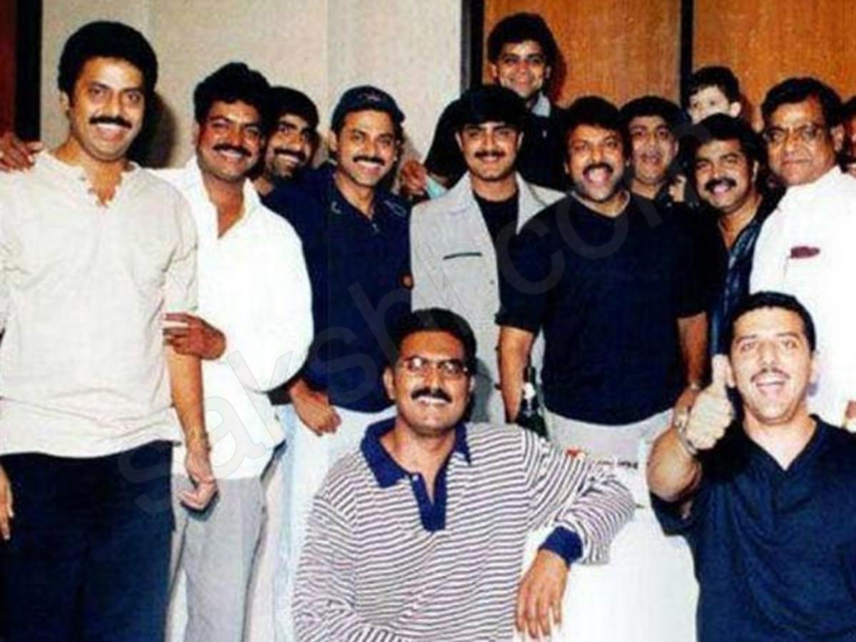Venkatesh_20Daggubati_20Unseen_20Rare_20Photos_20Photos_2.jpg 3