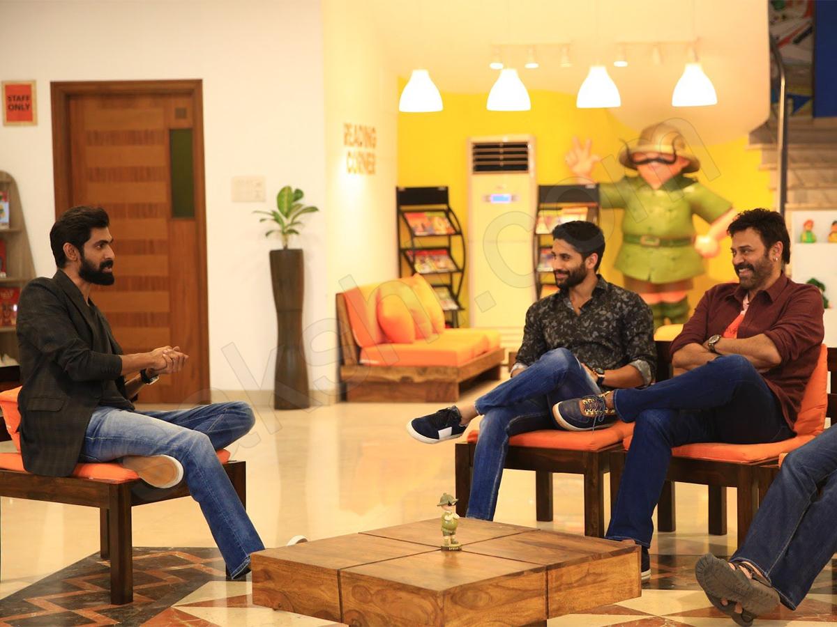 Venkatesh_20Daggubati_20Unseen_20Rare_20Photos_20Photos_22.jpg 23