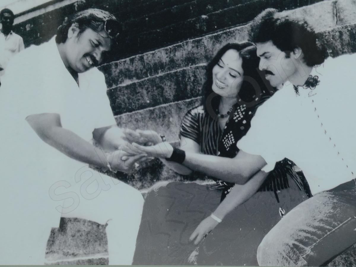 Venkatesh_20Daggubati_20Unseen_20Rare_20Photos_20Photos_23.jpg 24