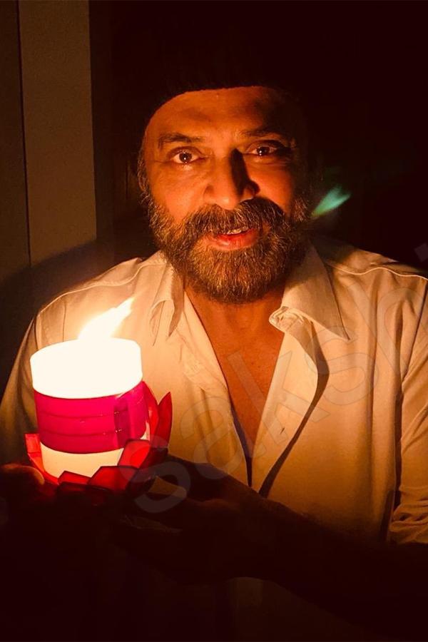 Venkatesh_20Daggubati_20Unseen_20Rare_20Photos_20Photos_26.jpg 27