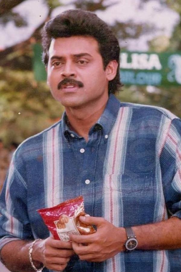 Venkatesh_20Daggubati_20Unseen_20Rare_20Photos_20Photos_28.jpg 29