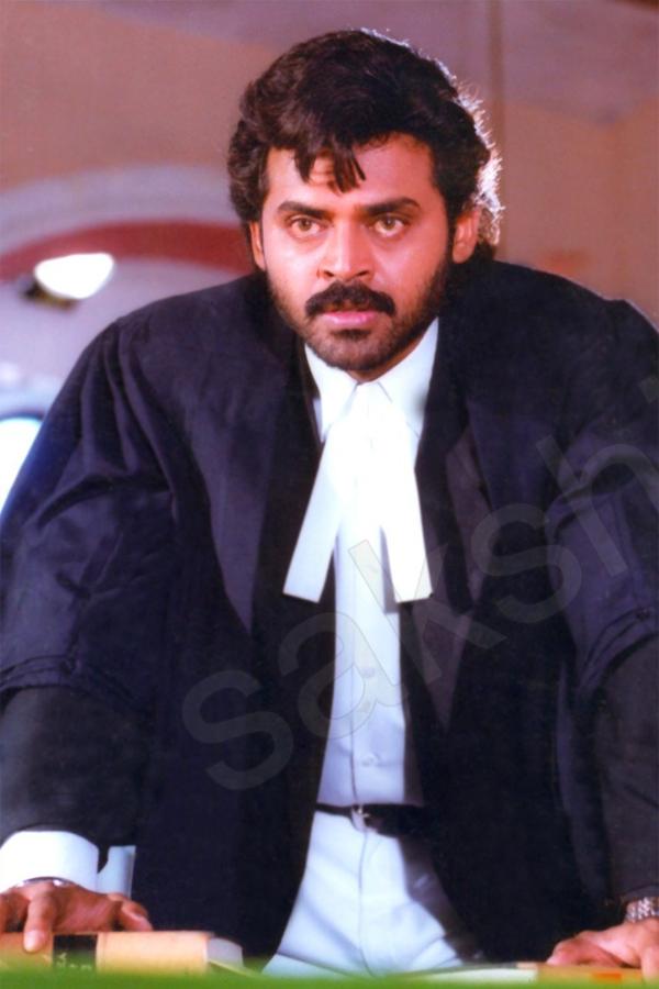 Venkatesh_20Daggubati_20Unseen_20Rare_20Photos_20Photos_29.jpg 30