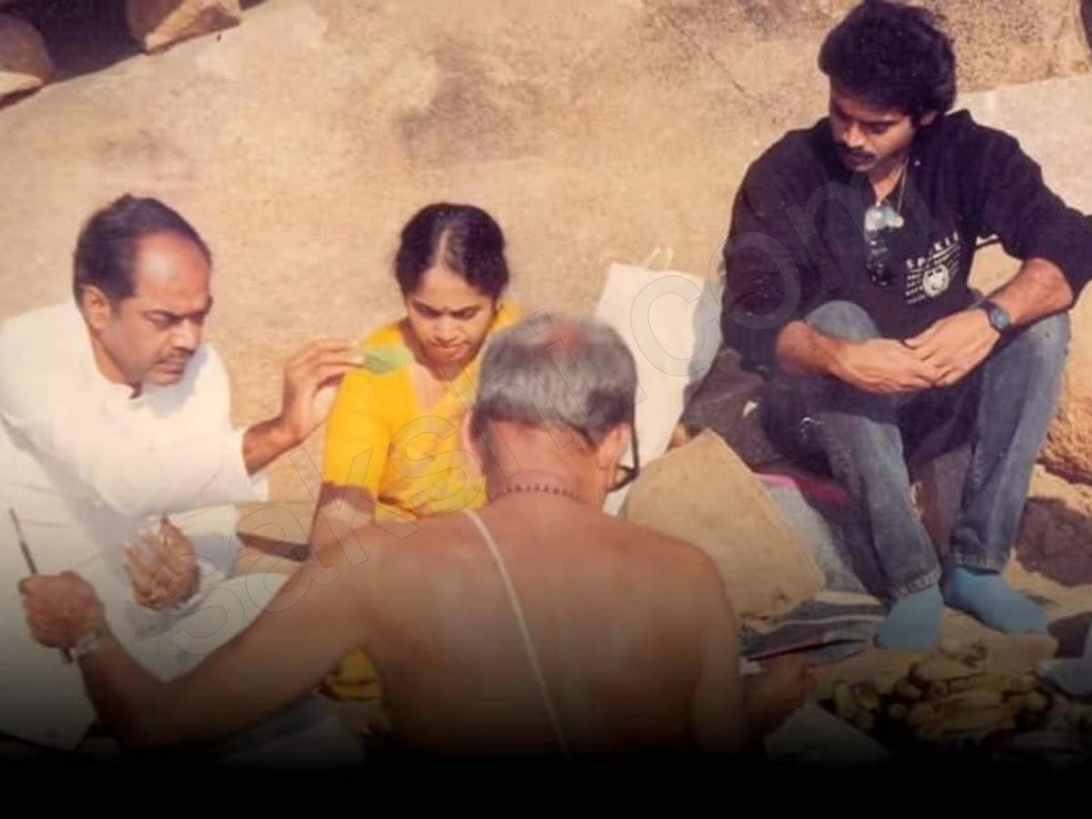 Venkatesh_20Daggubati_20Unseen_20Rare_20Photos_20Photos_3.jpg 4