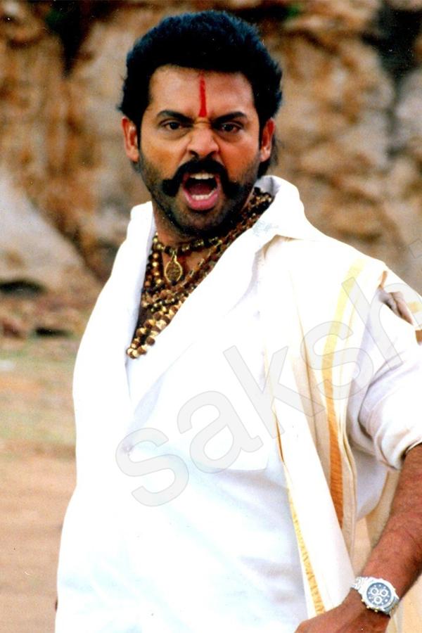 Venkatesh_20Daggubati_20Unseen_20Rare_20Photos_20Photos_30.jpg 31