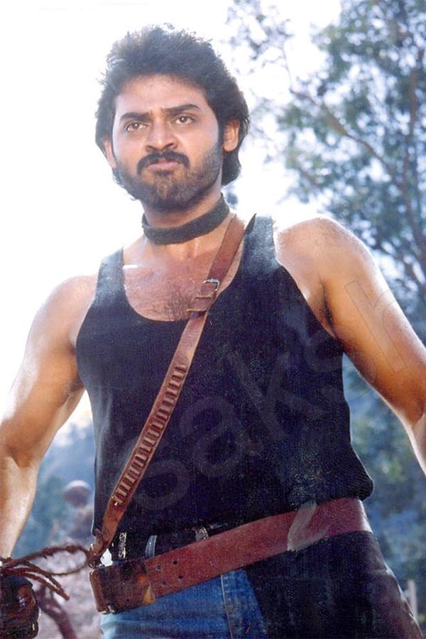 Venkatesh_20Daggubati_20Unseen_20Rare_20Photos_20Photos_32.jpg 33