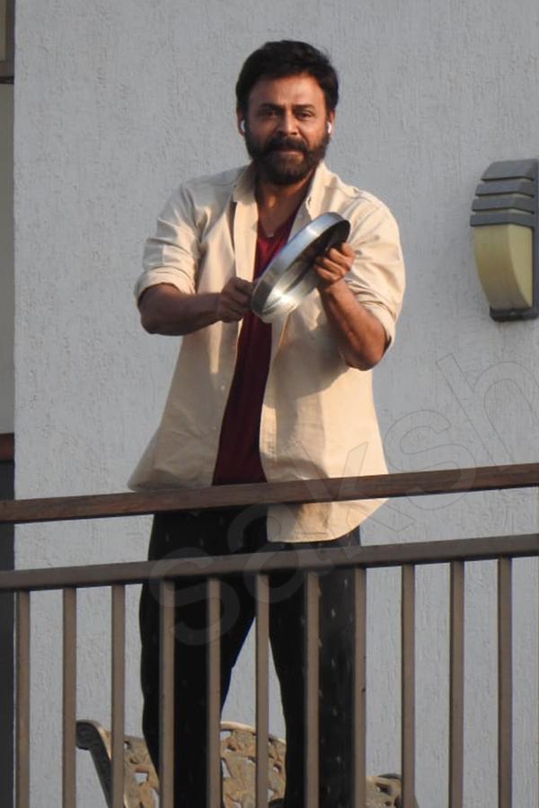 Venkatesh_20Daggubati_20Unseen_20Rare_20Photos_20Photos_33.jpg 34