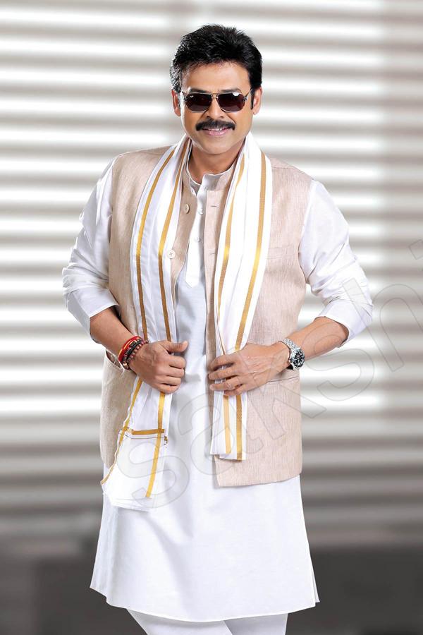 Venkatesh_20Daggubati_20Unseen_20Rare_20Photos_20Photos_35.jpg 36