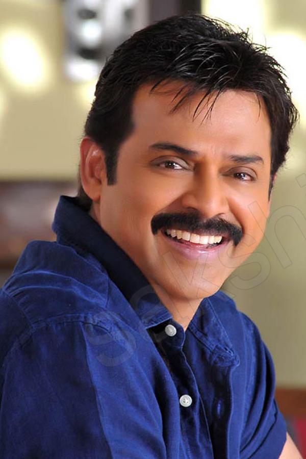 Venkatesh_20Daggubati_20Unseen_20Rare_20Photos_20Photos_36.jpg 37