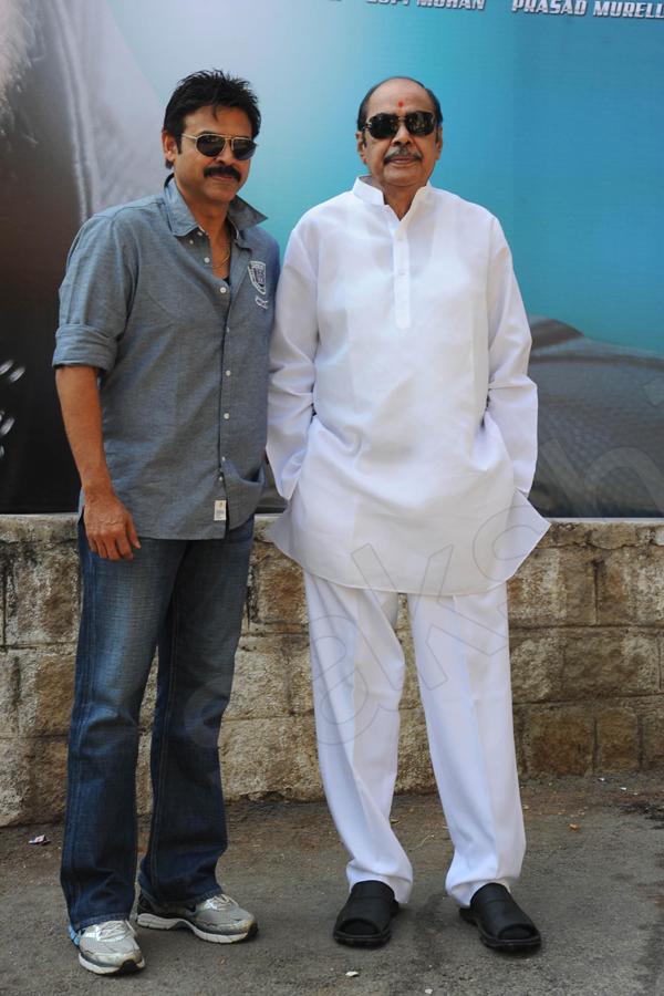 Venkatesh_20Daggubati_20Unseen_20Rare_20Photos_20Photos_37.jpg 38
