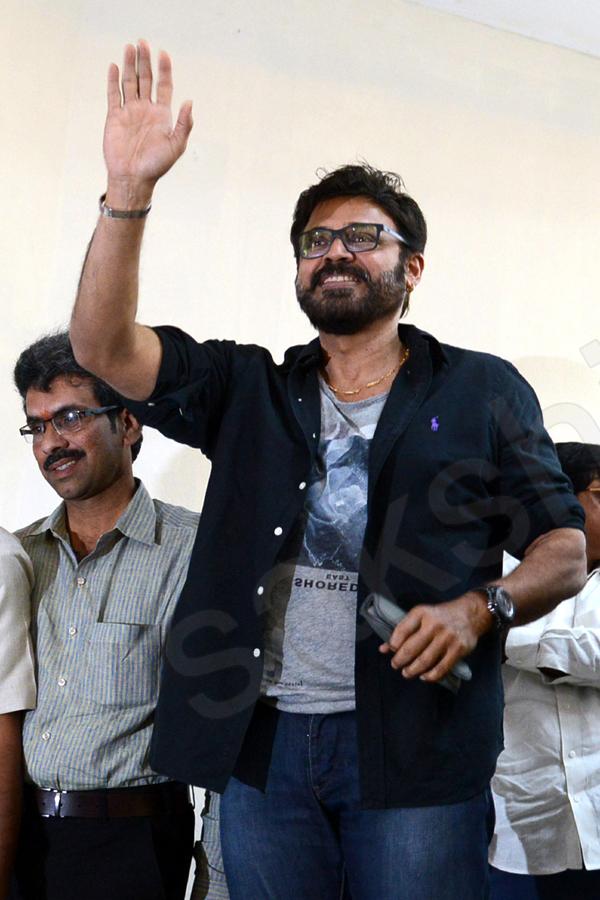 Venkatesh_20Daggubati_20Unseen_20Rare_20Photos_20Photos_39.jpg 40