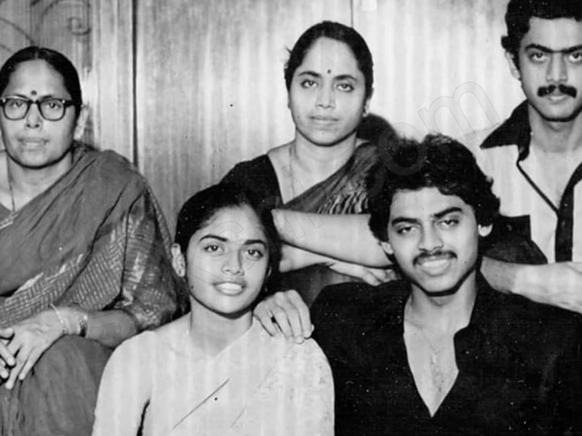 Venkatesh_20Daggubati_20Unseen_20Rare_20Photos_20Photos_4.jpg 5