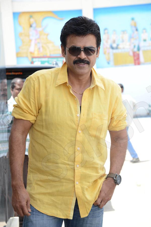Venkatesh_20Daggubati_20Unseen_20Rare_20Photos_20Photos_40.jpg 41