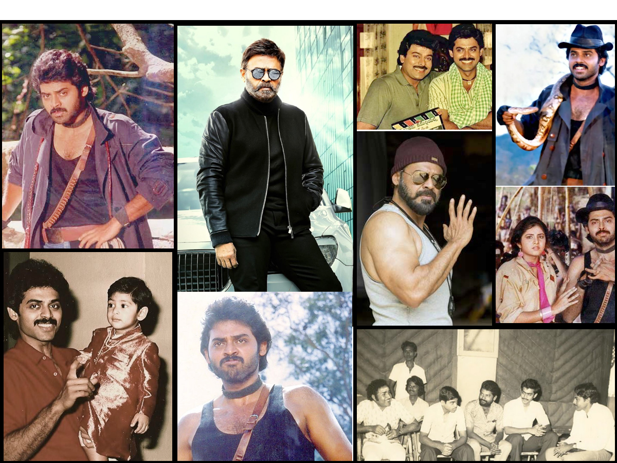 Venkatesh_20Daggubati_20Unseen_20Rare_20Photos_20Photos_41.jpg 1