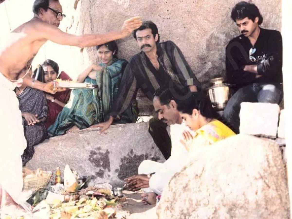Venkatesh_20Daggubati_20Unseen_20Rare_20Photos_20Photos_5.jpg 6