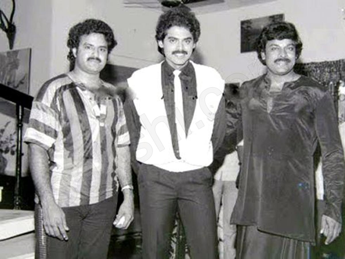 Venkatesh_20Daggubati_20Unseen_20Rare_20Photos_20Photos_6.jpg 7