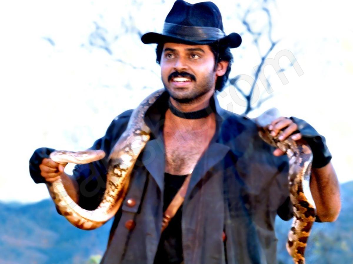 Venkatesh_20Daggubati_20Unseen_20Rare_20Photos_20Photos_7.jpg 8