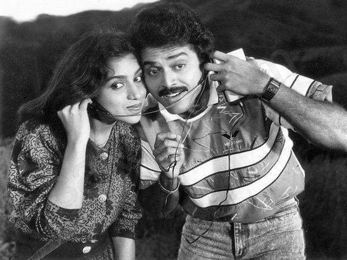 Venkatesh_20Daggubati_20Unseen_20Rare_20Photos_20Photos_8.jpg 9