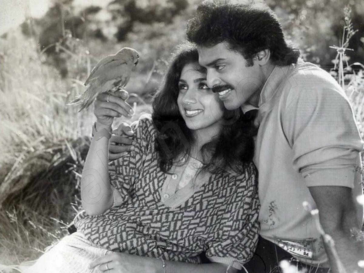 Venkatesh_20Daggubati_20Unseen_20Rare_20Photos_20Photos_9.jpg 10