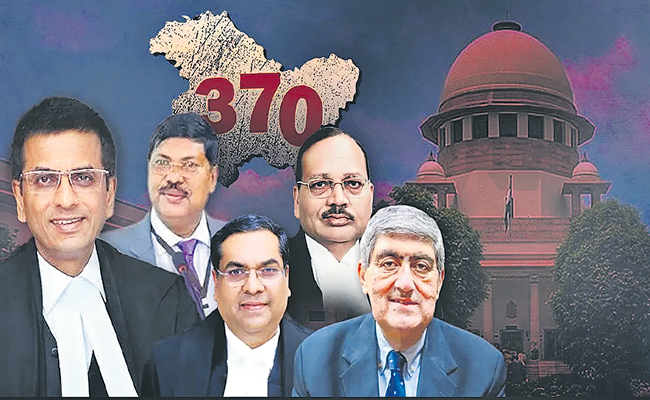 Verdict-on-370.jpg