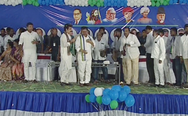 YSRCP2.jpg