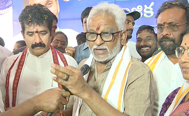YV-Subba-Reddy-Key.jpg