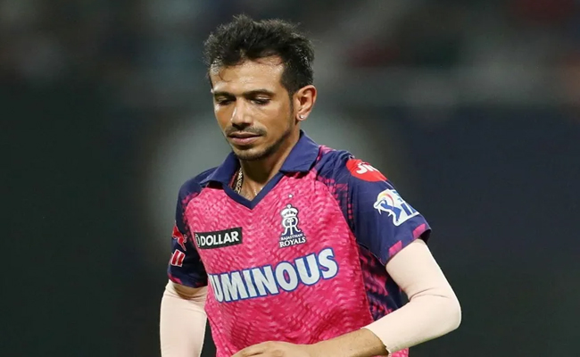 chahal.jpg