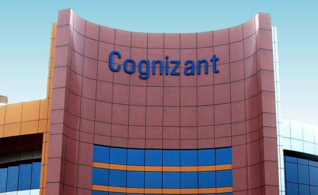 cogni01.jpg