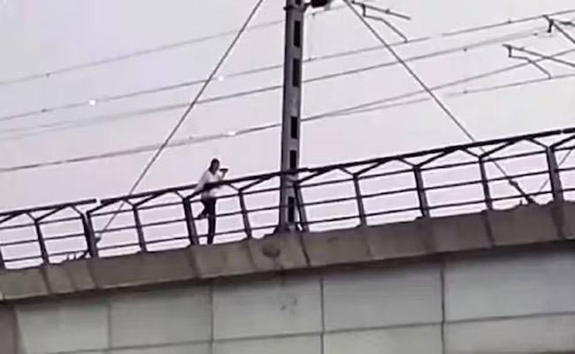 delhi-metro.jpg