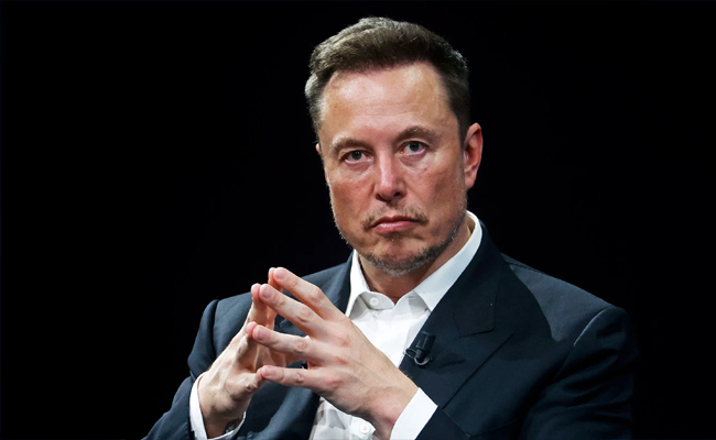 elon_20musk.jpg
