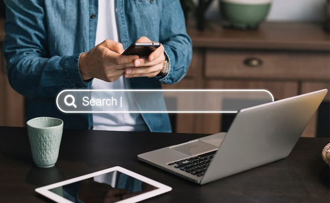 google-search.jpg
