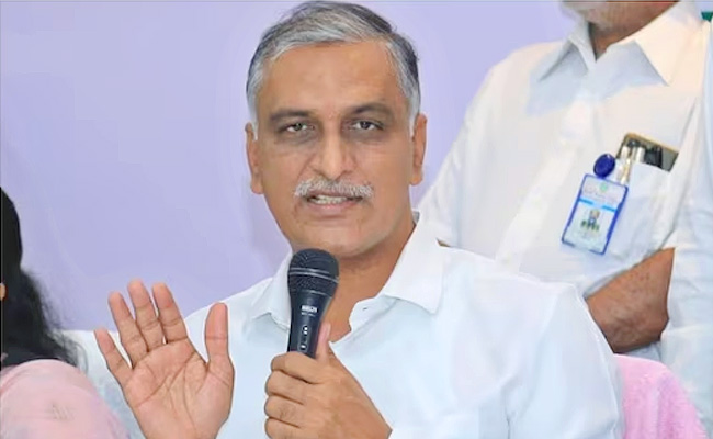 harishrao.jpg