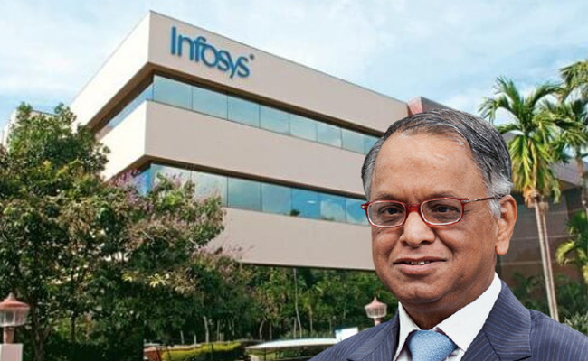 infosys.jpg