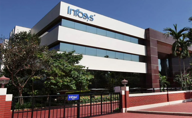 infy01.jpg