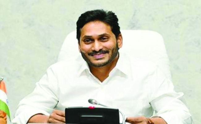 jagan.jpg