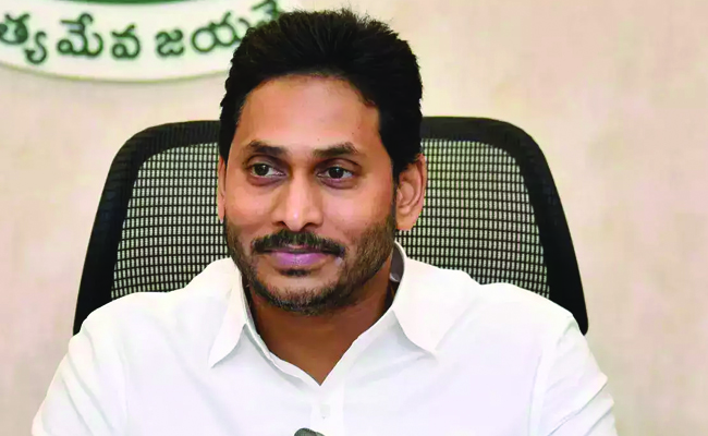 jagansir_0.jpg