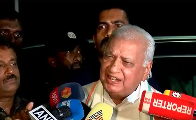 kerala_20governor.jpg