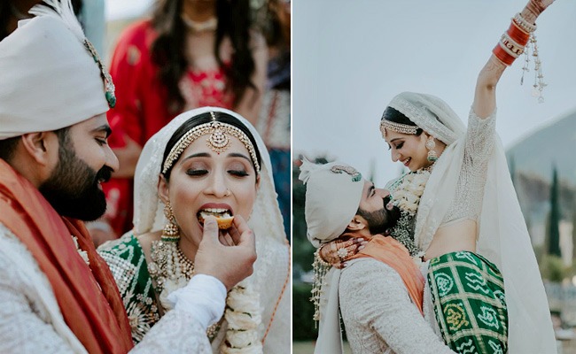 marriage.jpeg