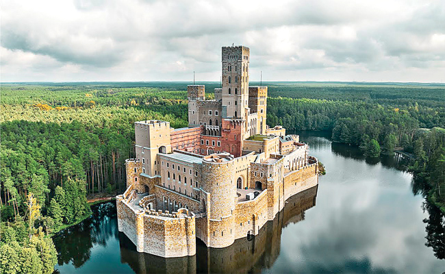 mistary-fort.jpg
