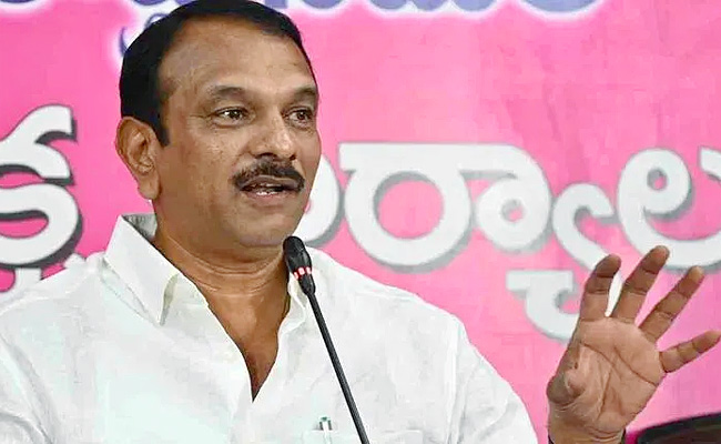 mla-Sudheer-Reddy.jpg